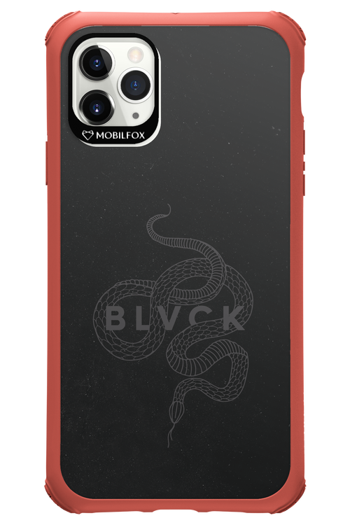MAMBA 2.0 - Apple iPhone 11 Pro Max