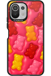 GumBears - Xiaomi Mi 11 Lite (2021)