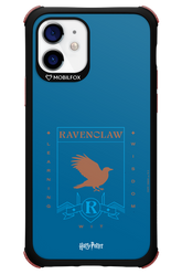 Ravenclaw. - Apple iPhone 12