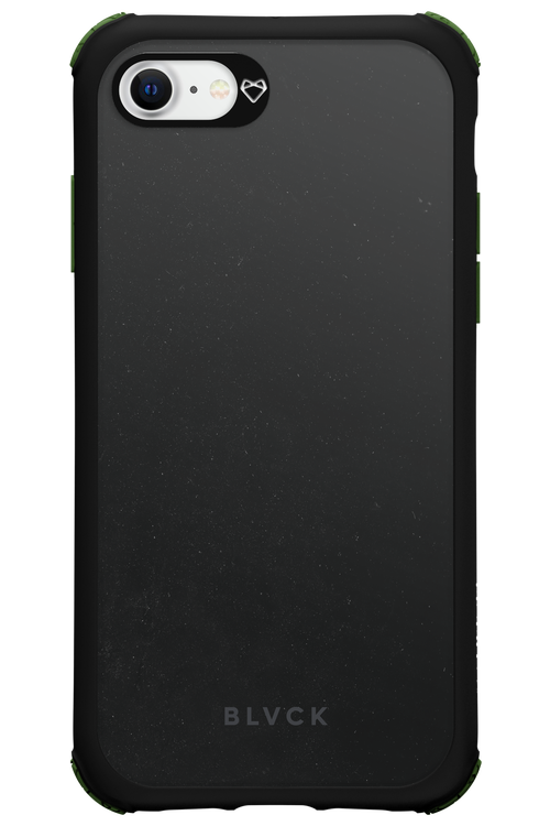 BLVCK - Apple iPhone SE 2022