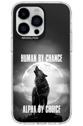 Alpha - Apple iPhone 14 Pro Max