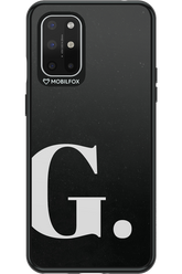 G (Off Space) 2.0 - OnePlus 8T