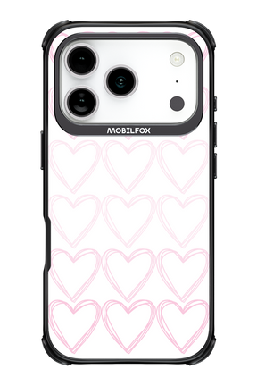 Lovelyy - Apple iPhone 17 Pro
