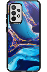 Amethyst - Samsung Galaxy A52 / A52 5G / A52s