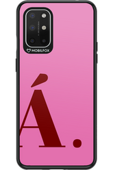 A II (Sorbet) 2.0 - OnePlus 8T