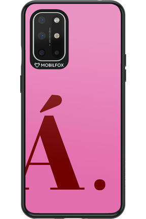 A II (Sorbet) 2.0 - OnePlus 8T