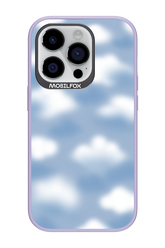 Daydream - Apple iPhone 14 Pro