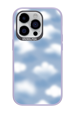 Daydream - Apple iPhone 14 Pro