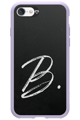 (Off Space) B 2.0 - Apple iPhone 8