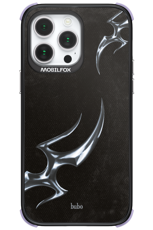 CHROMEPHASE - Apple iPhone 14 Pro Max