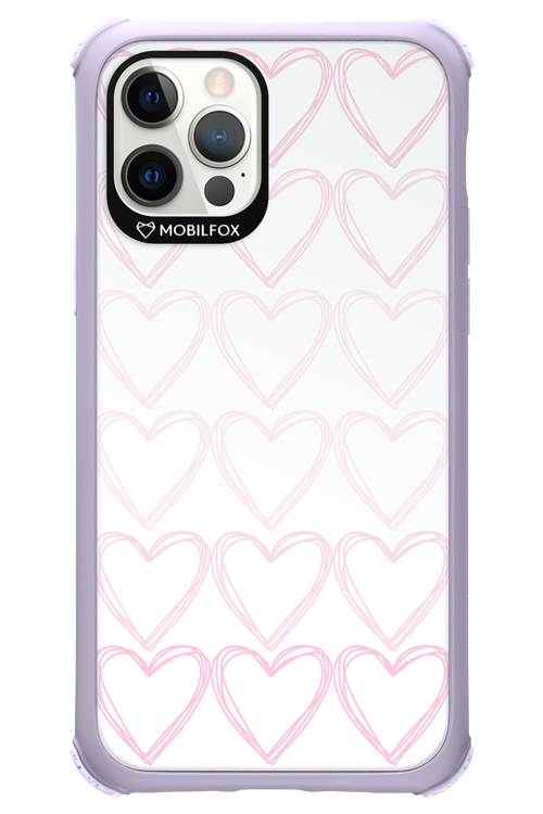 Lovelyy - Apple iPhone 12 Pro
