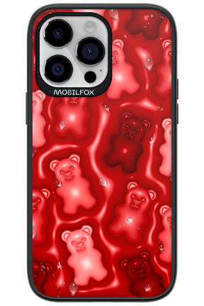 BearCandy - Apple iPhone 14 Pro Max