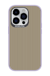 Business Casual - Apple iPhone 14 Pro