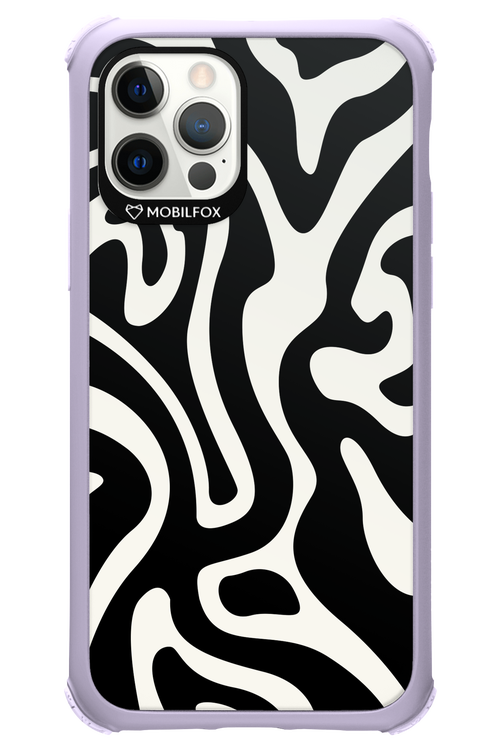 Bee Classy - Apple iPhone 12 Pro