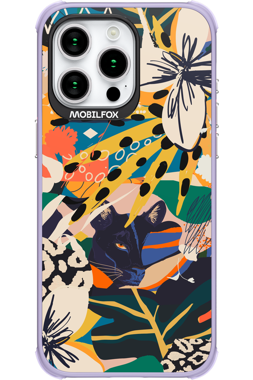 Vintage 2.0 - Apple iPhone 15 Pro Max