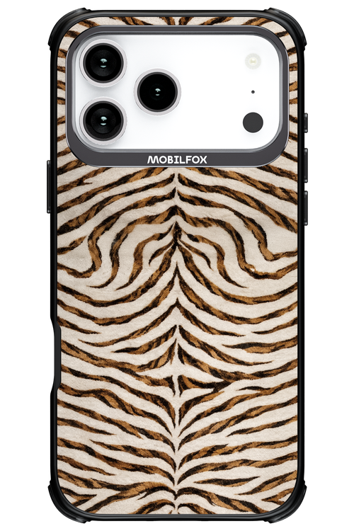 Adventure Charm - Apple iPhone 17 Pro Max