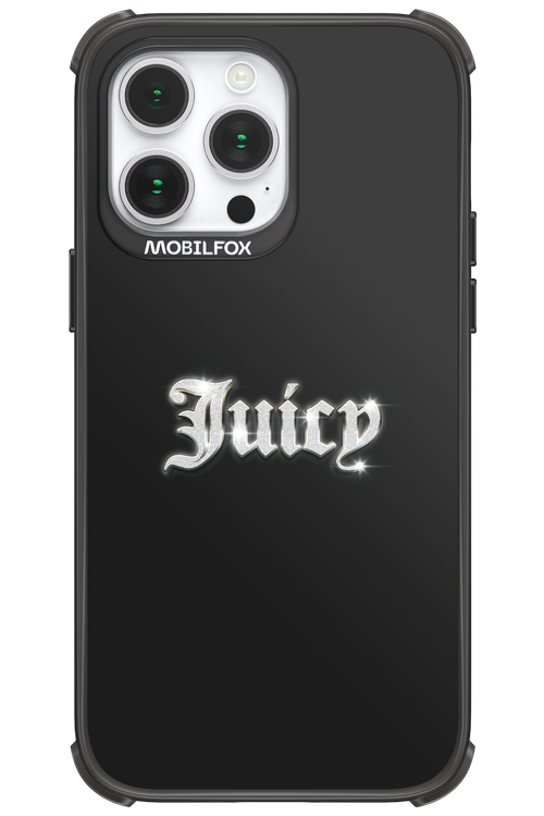 Juicy - Apple iPhone 14 Pro Max