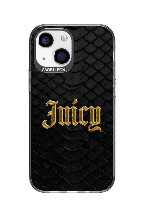 Juicy Gold 2.0 - Apple iPhone 13 Mini