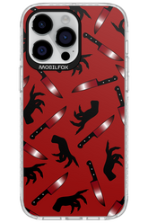 Handy Tool - Apple iPhone 14 Pro Max