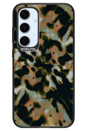 Tiger Acid - Samsung S24 FE