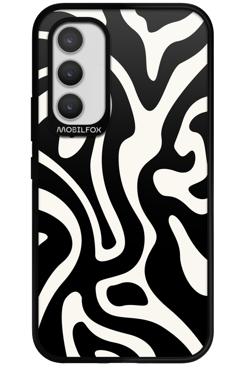 Bee Classy - Samsung Galaxy A34