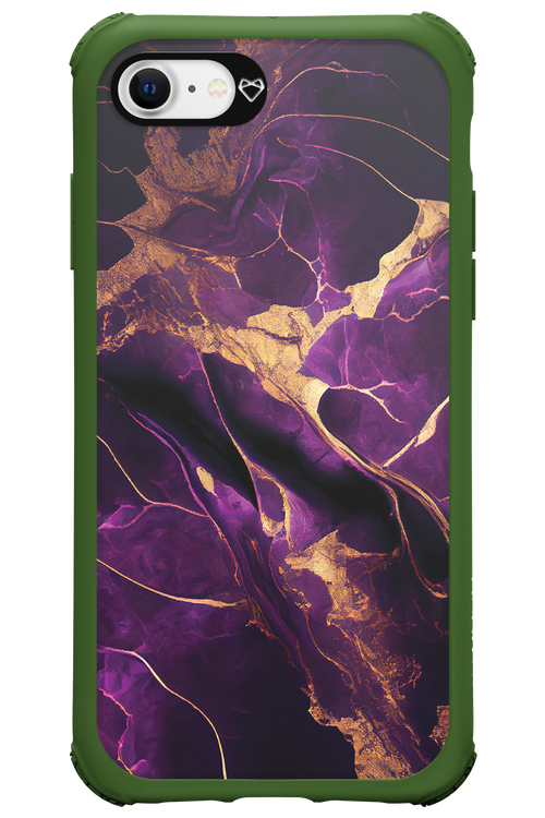 Michael 2.0 - Apple iPhone SE 2020