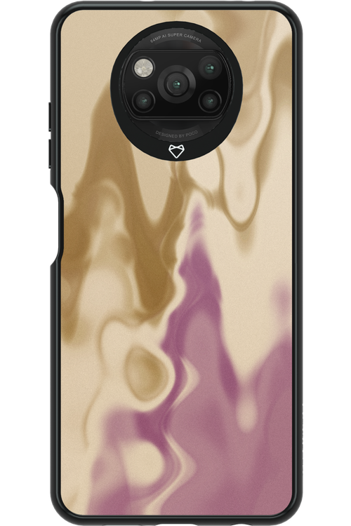 Olive Flow 2.0 - Xiaomi Poco X3 NFC