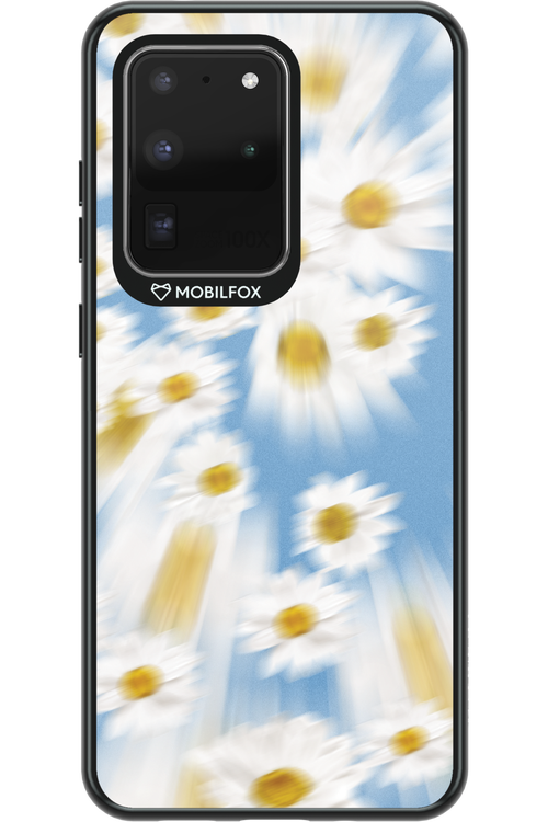Wiltmille - Samsung Galaxy S20 Ultra 5G