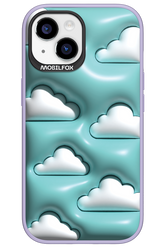Cloud City - Apple iPhone 15