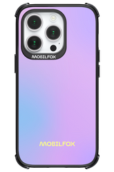 Pastel Lilac - Apple iPhone 14 Pro