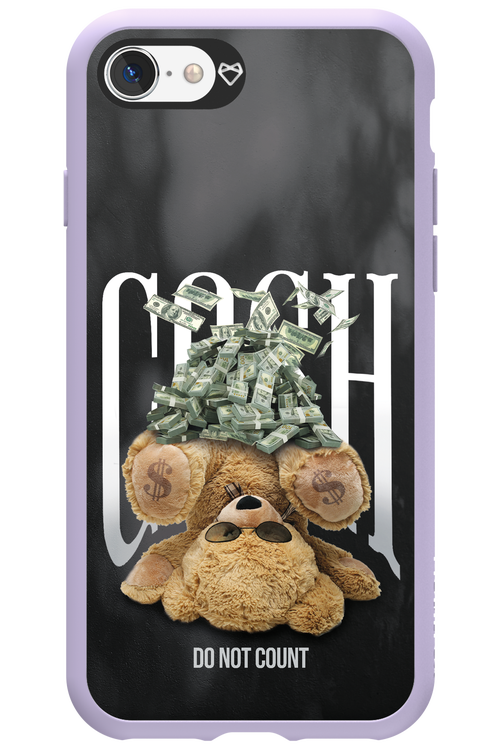 CASH - Apple iPhone 8