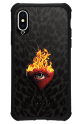 Shit happens - Apple iPhone XS