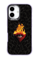 Shit happens - Apple iPhone 17