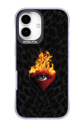 Shit happens - Apple iPhone 17