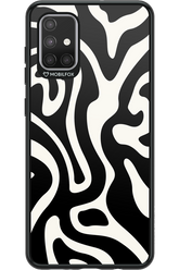 Bee Classy - Samsung Galaxy A71