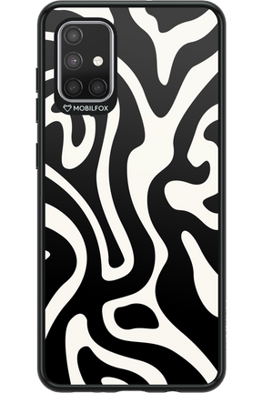 Bee Classy - Samsung Galaxy A71