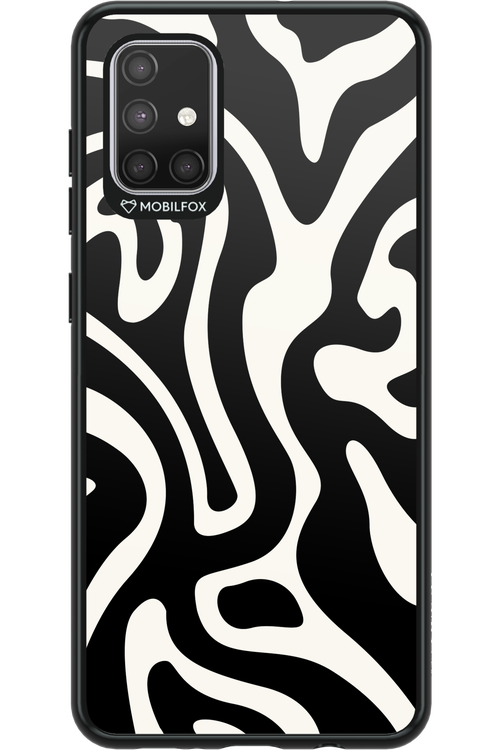 Bee Classy - Samsung Galaxy A71