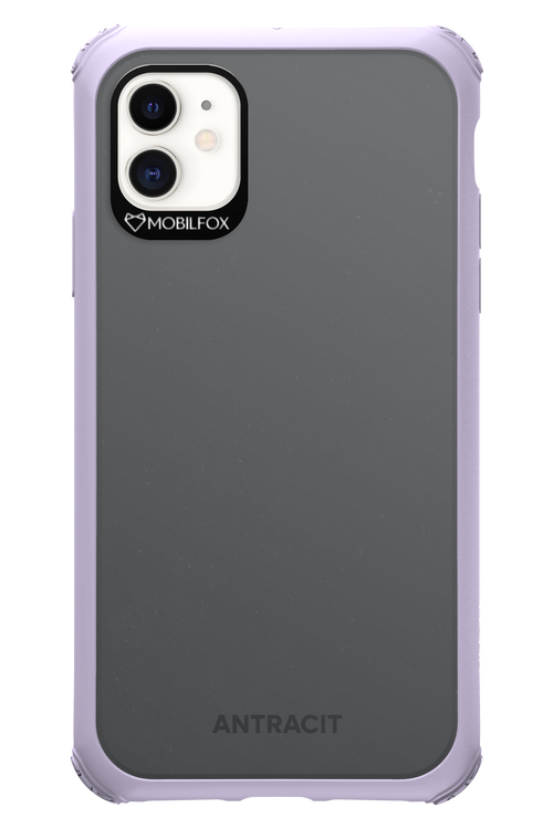 Antracit - Apple iPhone 11