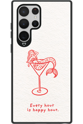 Happy Hour - Samsung Galaxy S22 Ultra