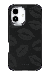 Dark Lips - Apple iPhone 17