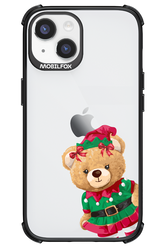 Mrs. Elf - Apple iPhone 14