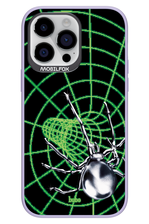 SINGULARITY - Apple iPhone 14 Pro Max