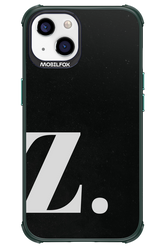 Z (Off Space) 2.0 - Apple iPhone 13