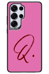 (Sorbet) Q 2.0 - Samsung S25 Ultra