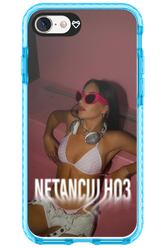 Netancuj Ho3 - Apple iPhone 8