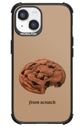 Classy Cookie - Apple iPhone 14