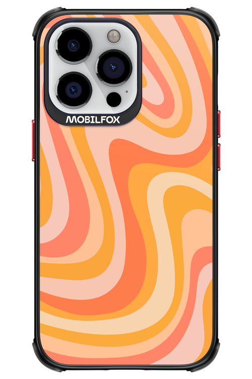 Sex on the Beach 2.0 - Apple iPhone 13 Pro