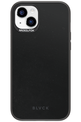BLVCK 2.0 - Apple iPhone 15 Plus