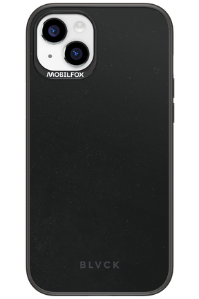 BLVCK 2.0 - Apple iPhone 15 Plus