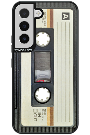 CASE 11 2.0 - Samsung Galaxy S22